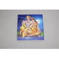 thumbnail image 1 of Reproduction Art, Hindu Artwork, Radha Krishna Art Canvas, Radha Krishna Hindu Couple, Famous Wall Art, Indian Artwork, Hindu Couple Art, Canvas Wall Decor - Black Framed, 1 of 6