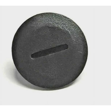 Reproduction Floor Mat Carpet Clip Retainer 2004-2006 Pontiac GTO