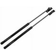 thumbnail image 1 of Reproduction Hood Lift Support Shock Set 2004-2006 Pontiac GTO, 1 of 1
