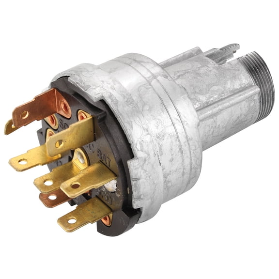 Reproduction Ignition Switch 1968 Pontiac GTO LeMans and Tempest Models