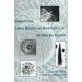 thumbnail image 1 of Reproduction, Larval Biology, and Recruitment of the Deep-Sea Benthos, (Hardcover), 1 of 1