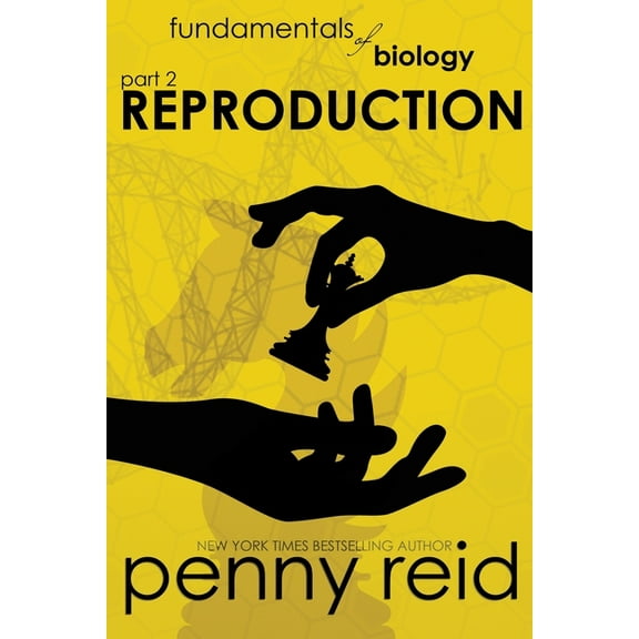 Reproduction, (Paperback)