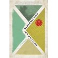 thumbnail image 1 of Pre-Owned Reproduction (Paperback) by Ian Williams, 1 of 1