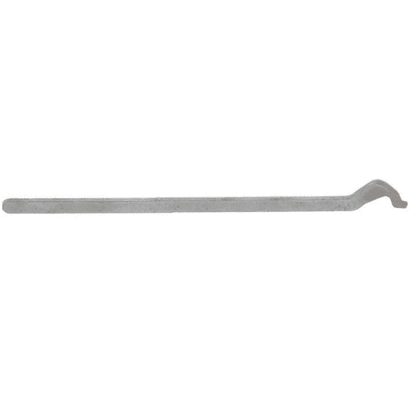 Reproduction Trunk Lock Shaft For 1973-1987 Buick Regal Grand National GNX