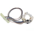 thumbnail image 1 of Reproduction Turn Signal Switch Assembly, 10-Pin, Camaro/Nova/Chevelle, 1 of 2