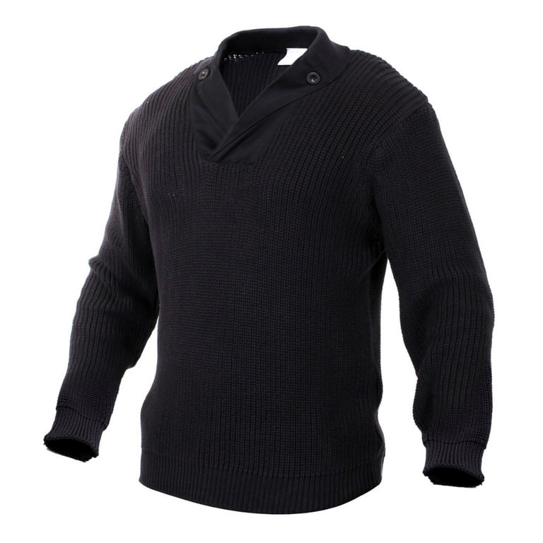 Rothco wwii vintage mechanics sweater hotsell