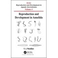 thumbnail image 1 of Reproduction and Development in Aquatic  Reproduction and Development in Annelida, (Hardcover), 1 of 1