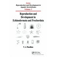 thumbnail image 1 of Reproduction and Development in Aquatic  Reproduction and Development in Echinodermata and Prochordata, (Paperback), 1 of 1