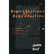 Reproductions of Reproduction, Paperback