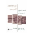 thumbnail image 1 of Reproductive Endocrinology and Infertility: Current Trends and Developments, (Paperback), 1 of 1