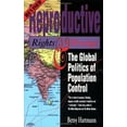 thumbnail image 1 of Pre-Owned Reproductive Rights and Wrongs (Revised Edition): The Global Politics of Population Control (Paperback) 0896084914 9780896084919, 1 of 1