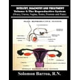 thumbnail image 1 of Reproductive System: Diseases, Diagnosis and Treatment (Series #4) (Paperback), 1 of 1
