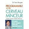 thumbnail image 1 of Reprogrammer Votre Cerveau Minceur, 1 of 1