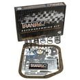 thumbnail image 1 of Transgo Reprogramming Kit Dodge/ Jeep 46-47RE/RH, 1 of 2
