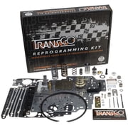 Reprogramming Kit GM 4L80E/4L85E 91-13