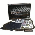 thumbnail image 1 of Transgo Reprogramming Kit GM TH200-4R, 1 of 2