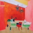 thumbnail image 1 of Reptaliens - Prequel / Olive Boy - Music & Performance - Vinyl [7-Inch], 1 of 1