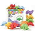 thumbnail image 1 of Reptangles, 1 of 4
