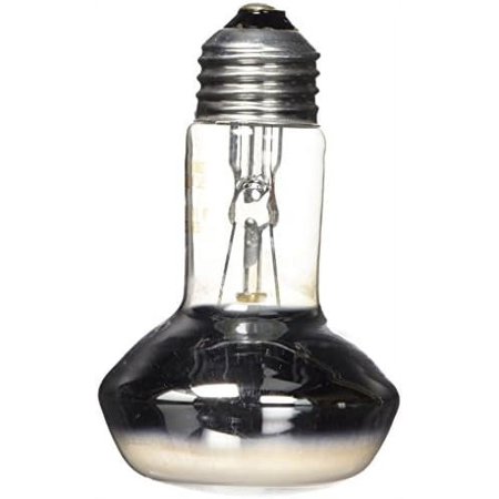 Repti Basking Spot Lamp Value Pack, 75 Watts
