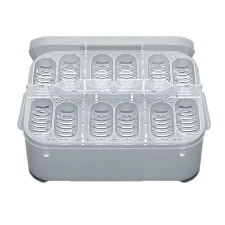 Reptile Breeding Box, Reptile Box, Hatchery Boxes, Suitable