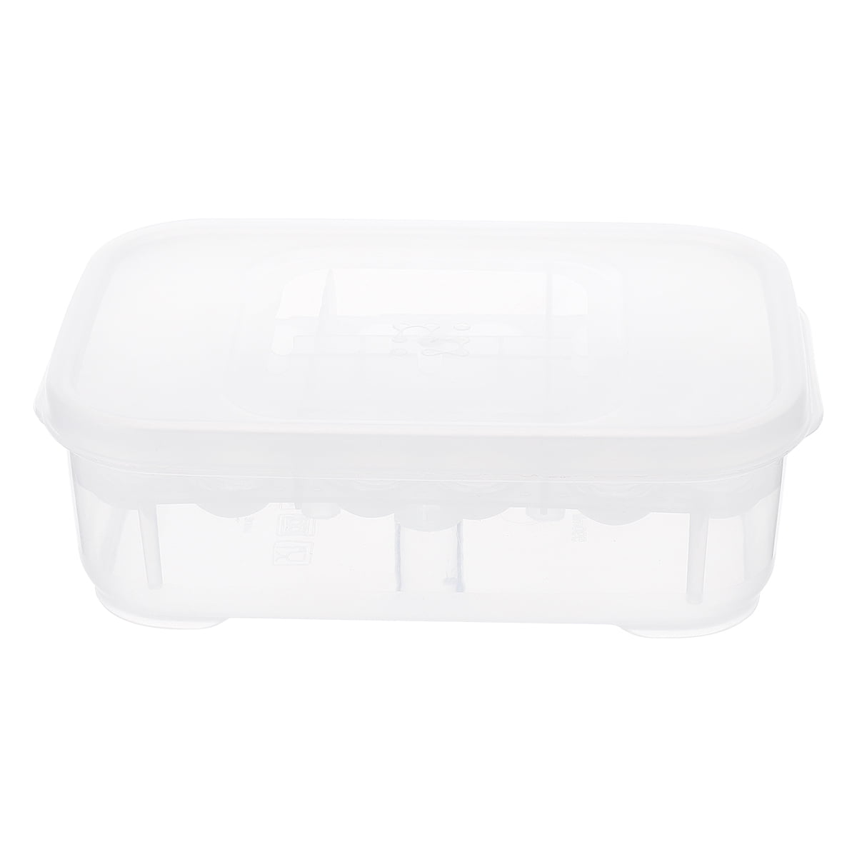 Reptile Breeding Box Reptile Lizard Incubation Box Hatchery Box