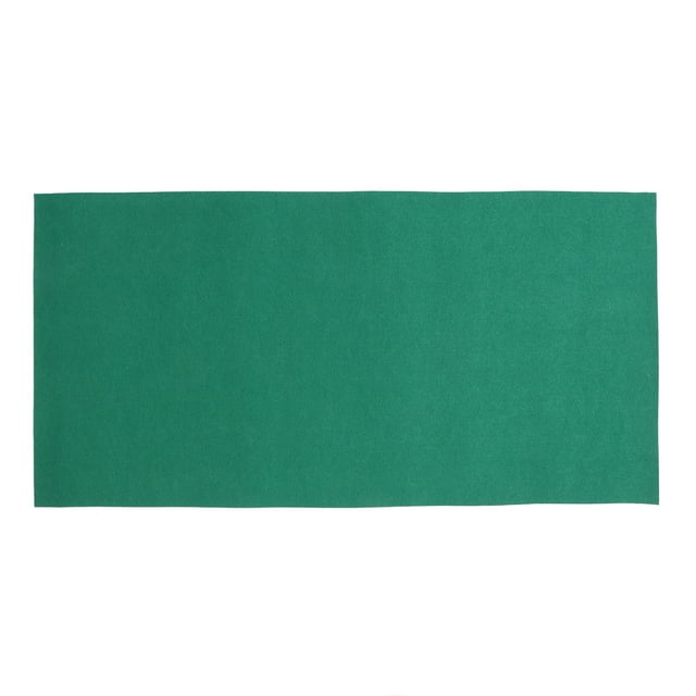 Reptile Carpet Mat Absorbent Breathable Soft Washable Reusable Reptile