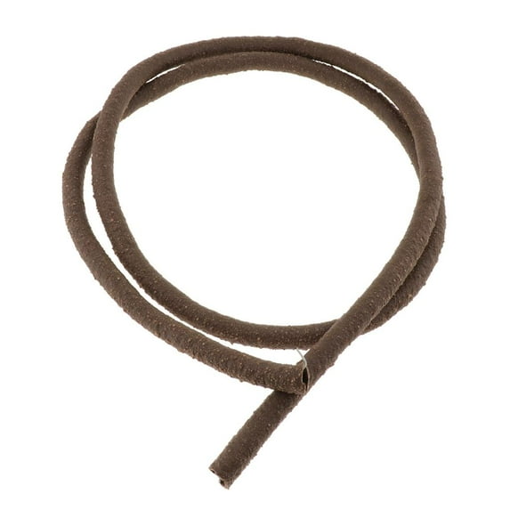 Reptile Climbing Branch Terrarium Vines Flexible Realistic ,Frogs, Reptiles M
