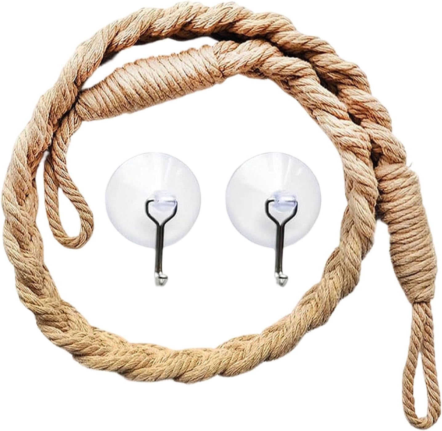 Dragon Rope
