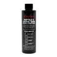 thumbnail image 1 of Reptile Exotic Skin Cream Leather & Suede Protector Cream, 1 of 1
