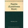 thumbnail image 1 of Pre-Owned Reptile (Hardcover) 9780679907831, 1 of 1