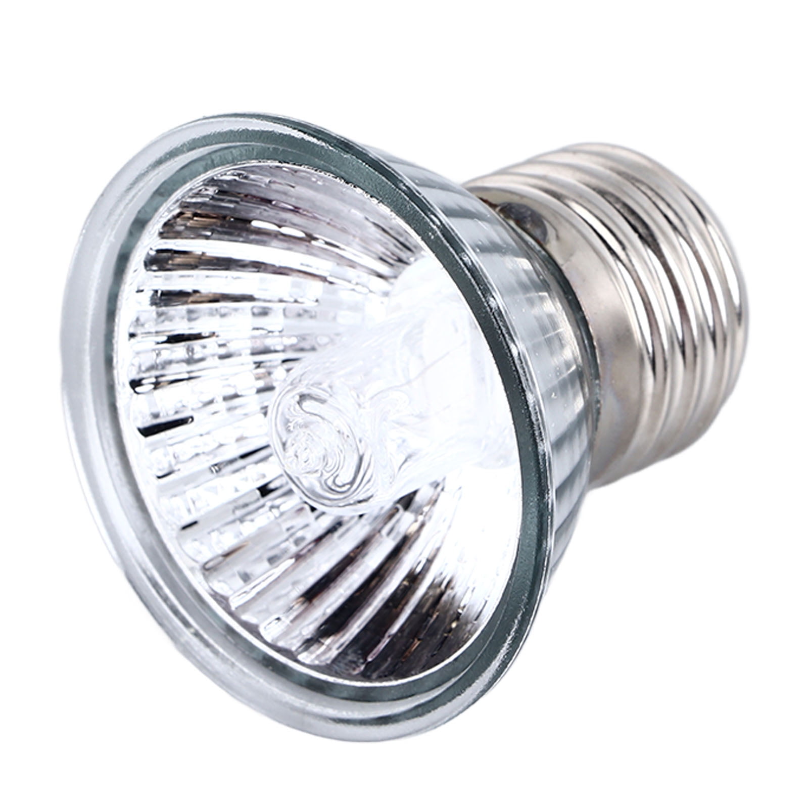 Reptile Heat Lamp Professional Efficient Save Energy 360 Degree
