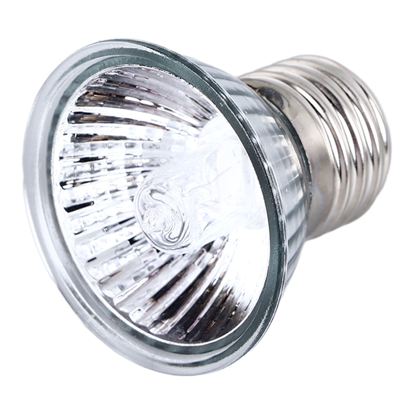 Reptile Heat Lamp Professional Efficient Save Energy 360 Degree