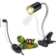 https://i5.walmartimages.com/seo/Reptile-Heat-Lamp-Turtle-Lamp-UVA-UVB-Light-Adjustable-Switch-360-Rotatable-Aquarium-Tank-Heating-Lamps-Tortoise-Lizard-Snake-Terrarium_c349b59e-7cc7-4825-bdea-61ea399672ca.6aaf104544e4c49f71283ebf7a3d6cc5.jpeg?odnWidth=180&odnHeight=180&odnBg=ffffff