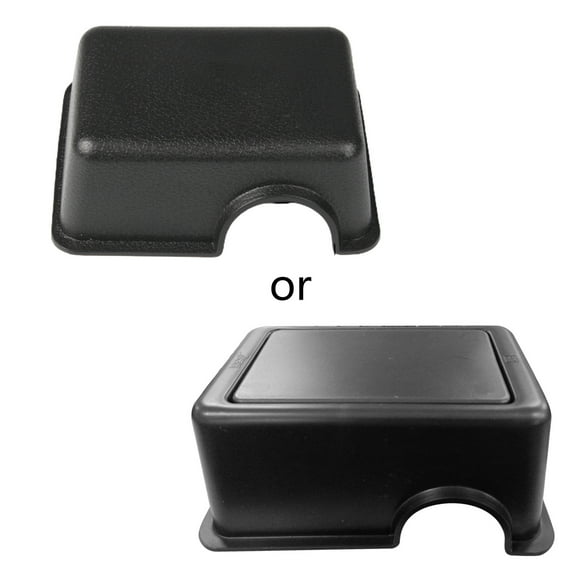 Reptile Hide Box Small Hideaway Hides with Textured Help Peeling for Snakes Lizards Leopard