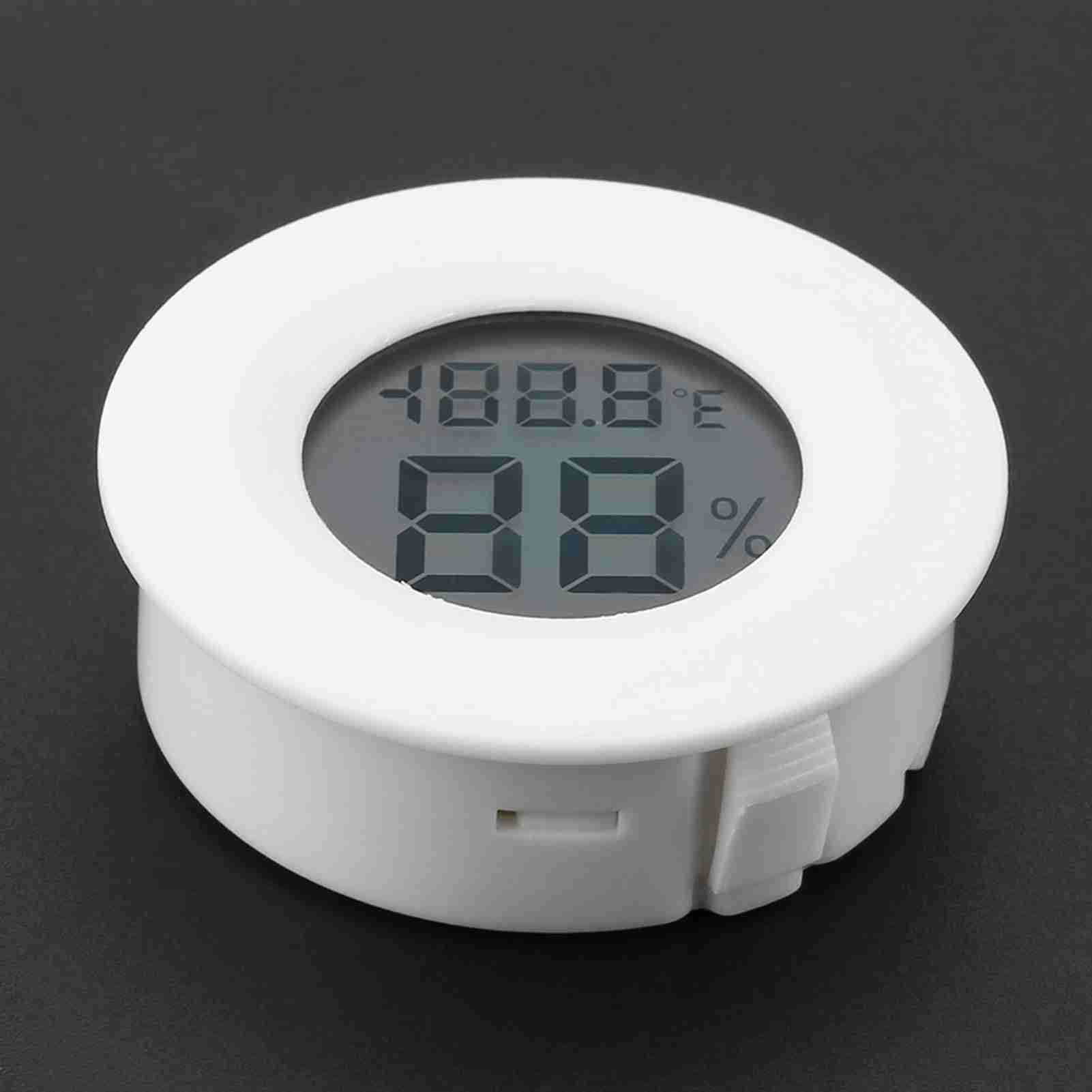 Zoo Med ReptiTemp 500R Remote Sensor Thermostat - Walmart.com