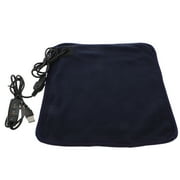 1pc Reptile Heating Pad Warming Sleep Mat for Turtles