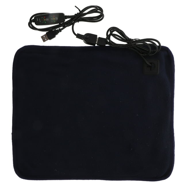 Reptile Mat Pad Tank Heat Heating Snakesand Lizard Terrarium Cages Heatermat Pad Heater Cages