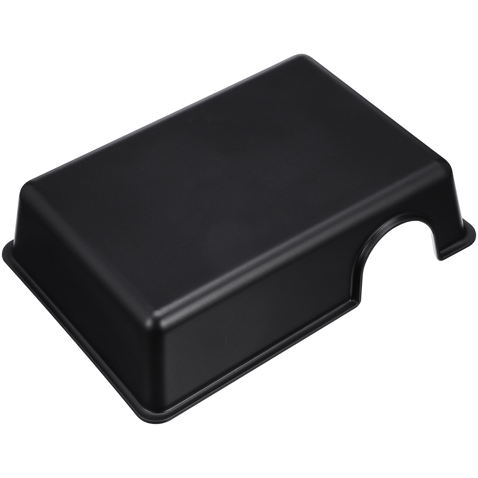 Reptile Plastic Hideout Reptile Cage Snake Habitat House Climbing ...