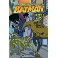 thumbnail image 1 of Pre-Owned Reptile Raid (Paperback) 1515858812 9781515858812, 1 of 1
