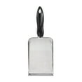 thumbnail image 1 of Reptile Scooper Shovel Fine Mesh Bearded Dragon Sand Sifter Terrarium Substrate Corner Cleaners Durable Litter Scoops, 1 of 9