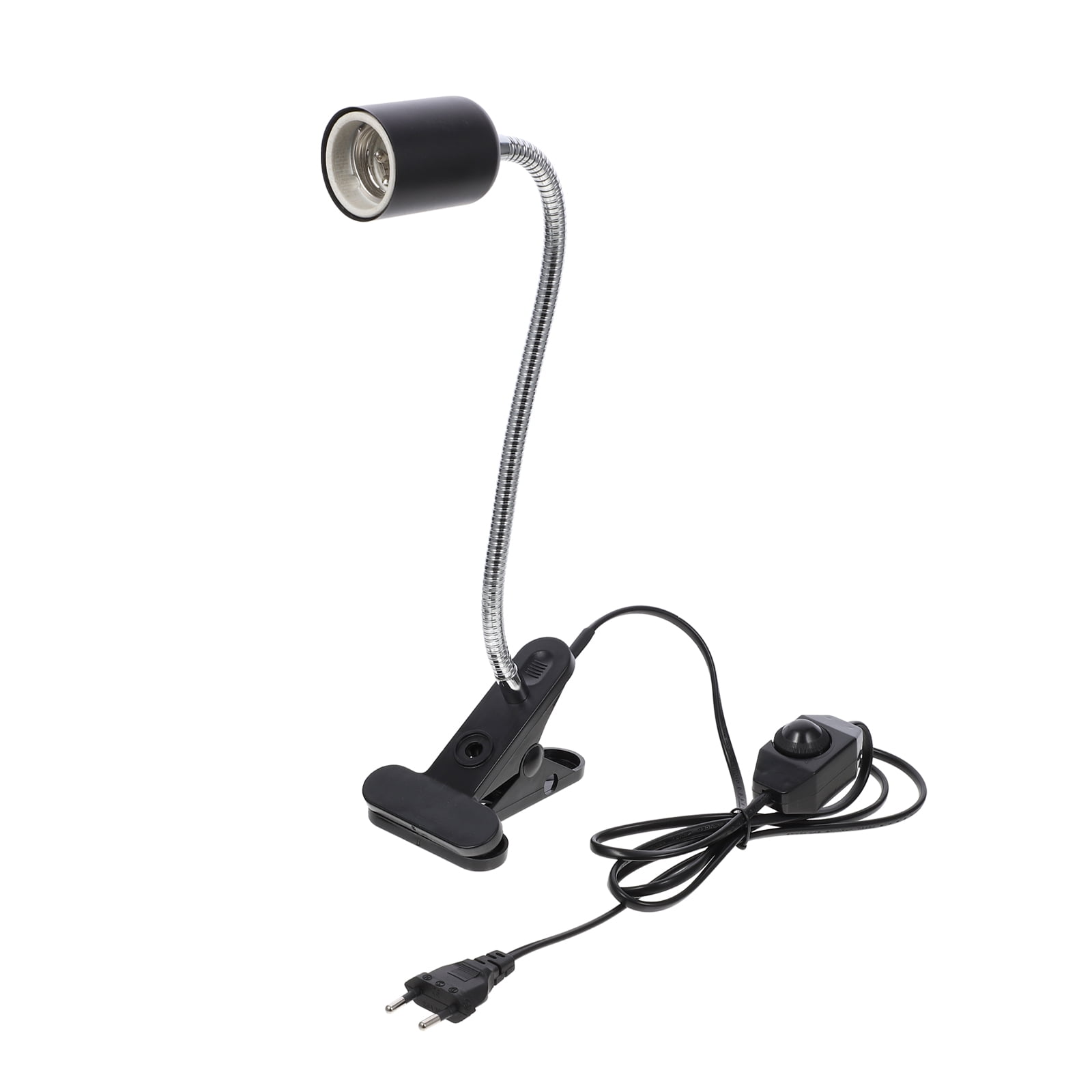 Reptile Terrariums Climbing Pet Universal Light Stand Reptisoil Dimmer