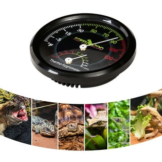 https://i5.walmartimages.com/seo/Reptile-Thermometer-1-Pc-Reptile-Tank-Thermometer-Accurate-Temperature-Humidity-Readings-with-Dual-Gauges-Perfect-for-Bearded-Dragon-Accessories_94aea9a3-636d-4d0c-a77f-d73244f31395.0a21e8360c47622a2b72afd6a5e76451.jpeg?odnHeight=320&odnWidth=320&odnBg=FFFFFF