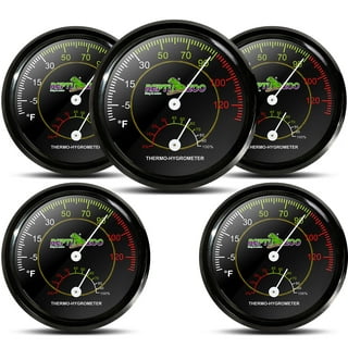 https://i5.walmartimages.com/seo/Reptile-Thermometer-Accurate-Dual-Gauges-Display-5-Pc-2-1-Tank-Humidity-Meter-Stick-on-Accessories-Ensures-Reading-Bearded-Dragon-Axolotl-Turtle-Pyth_a30c358e-66ec-490f-a88a-5188ac23a044.b3952fe3f4108c3f869b7cc9641b686f.jpeg?odnHeight=320&odnWidth=320&odnBg=FFFFFF