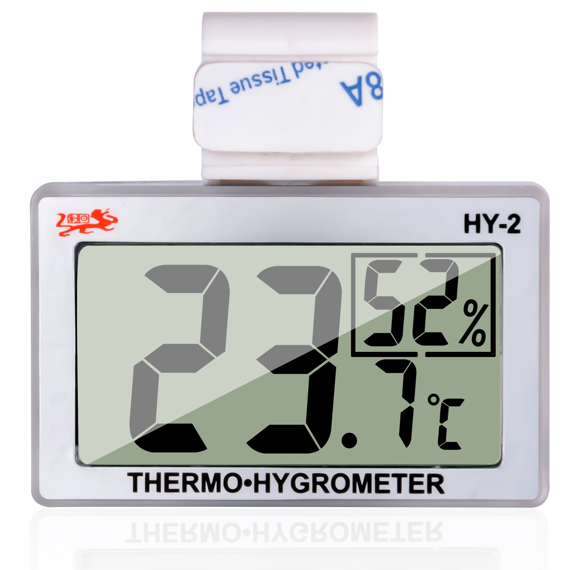 https://i5.walmartimages.com/seo/Reptile-Thermometer-Hygrometer-LCD-Digital-Humidity-Gauge-Reptile-Terrarium-Thermometer-Hygrometer-Reptiles-Tank-Thermometer-Hygrometer-with-Hook_ddd8944d-3b85-479c-bedb-b7870b9890ad.9d7a7d34c27185a87aab3bac5258689d.jpeg