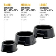 Reptile Water Dish