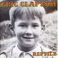 thumbnail image 1 of Reptile, 1 of 3