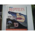 thumbnail image 1 of Pre-Owned A Look Inside Reptiles (Hardcover) 0895778017 9780895778017, 1 of 1