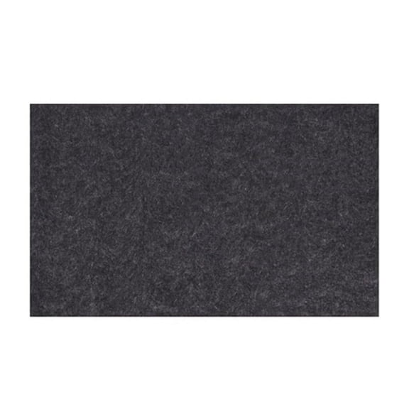 Reptiles Carpet Bearded Dragon Felt Mat for Chameleons Iguanas Customizable Size