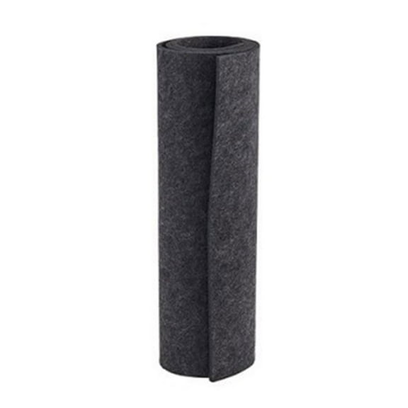 Reptiles Carpet Bearded Dragon Felt Mat for Iguanas Lizards Bedding Pet Cage Mat Supplies Substrate