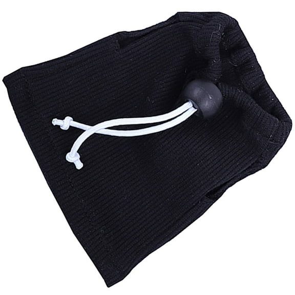 Reptiles Clothes Fashionable and Easy to Clean Adjustable Strap Bearded Dragon